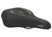 Selle Royal Lookin Evo Relaxed